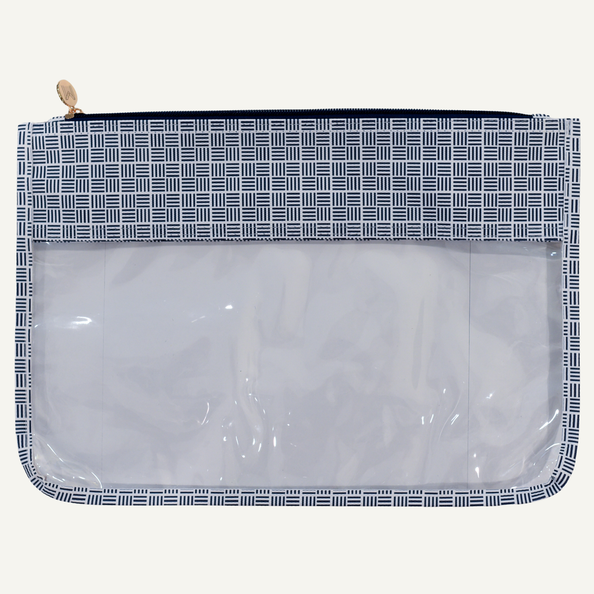 NEW! Project Bag