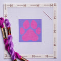 Paw Print Intro Kit