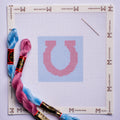 Horseshoe Intro Kit