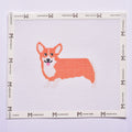 Corgi