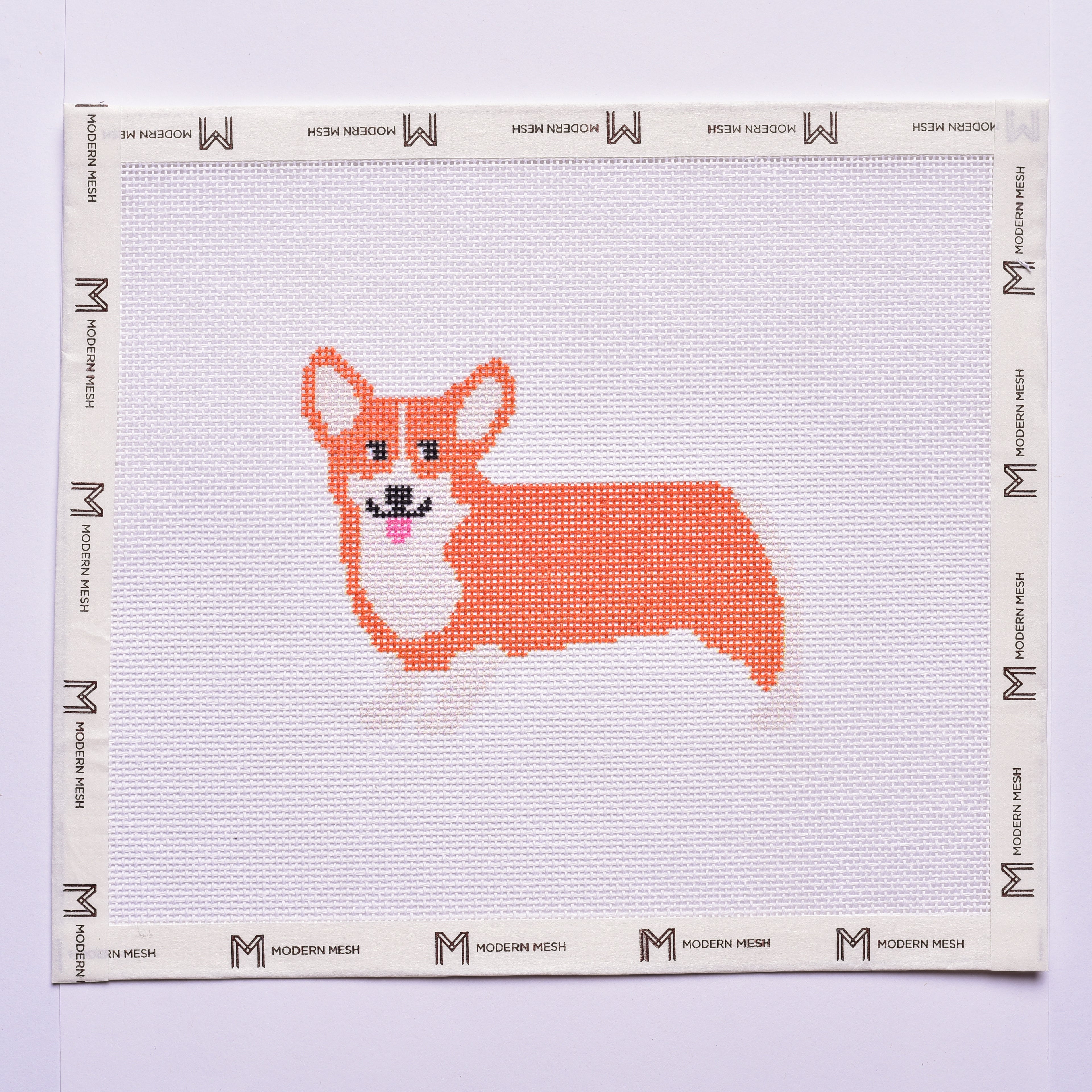 Corgi
