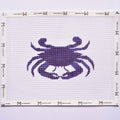 Crab