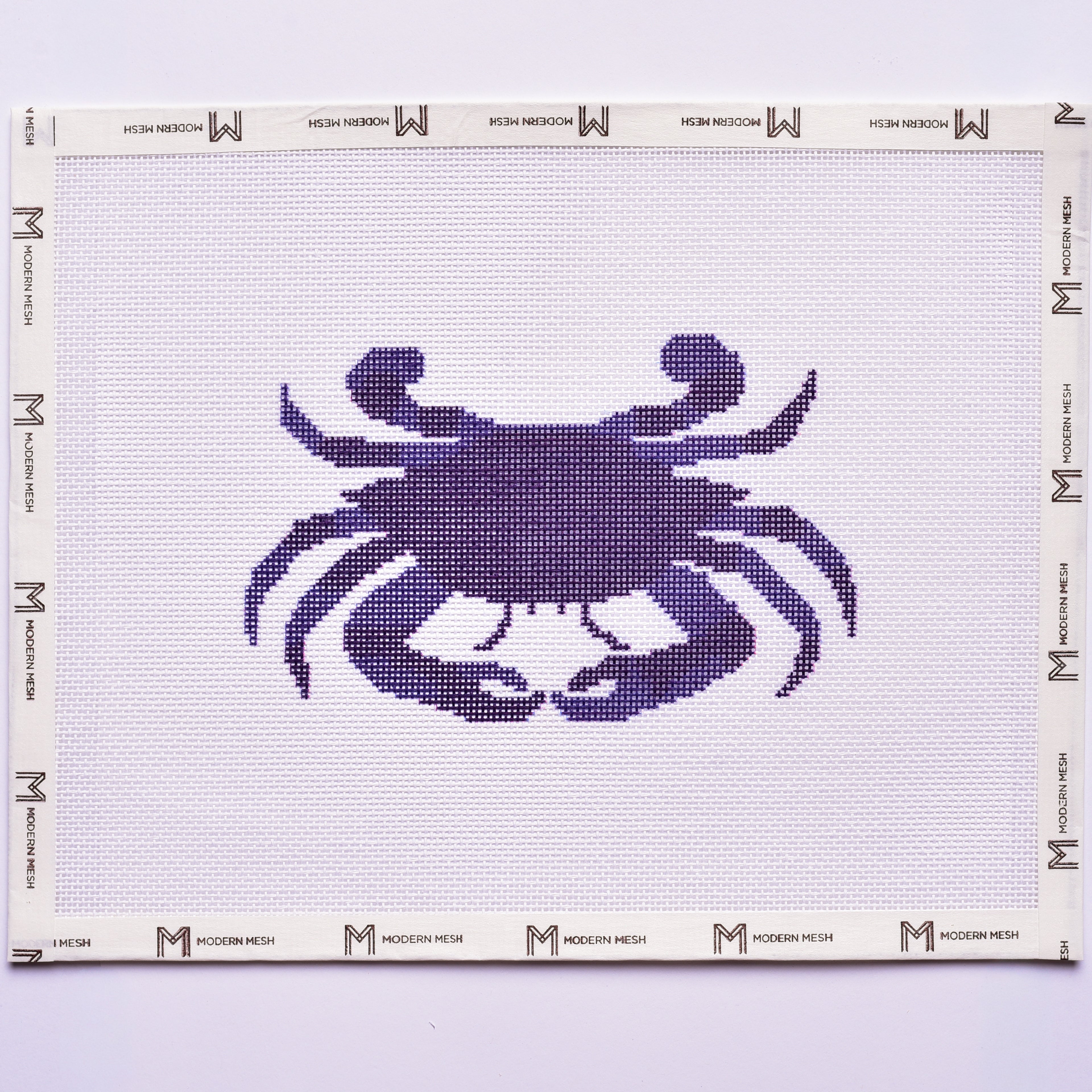 Crab