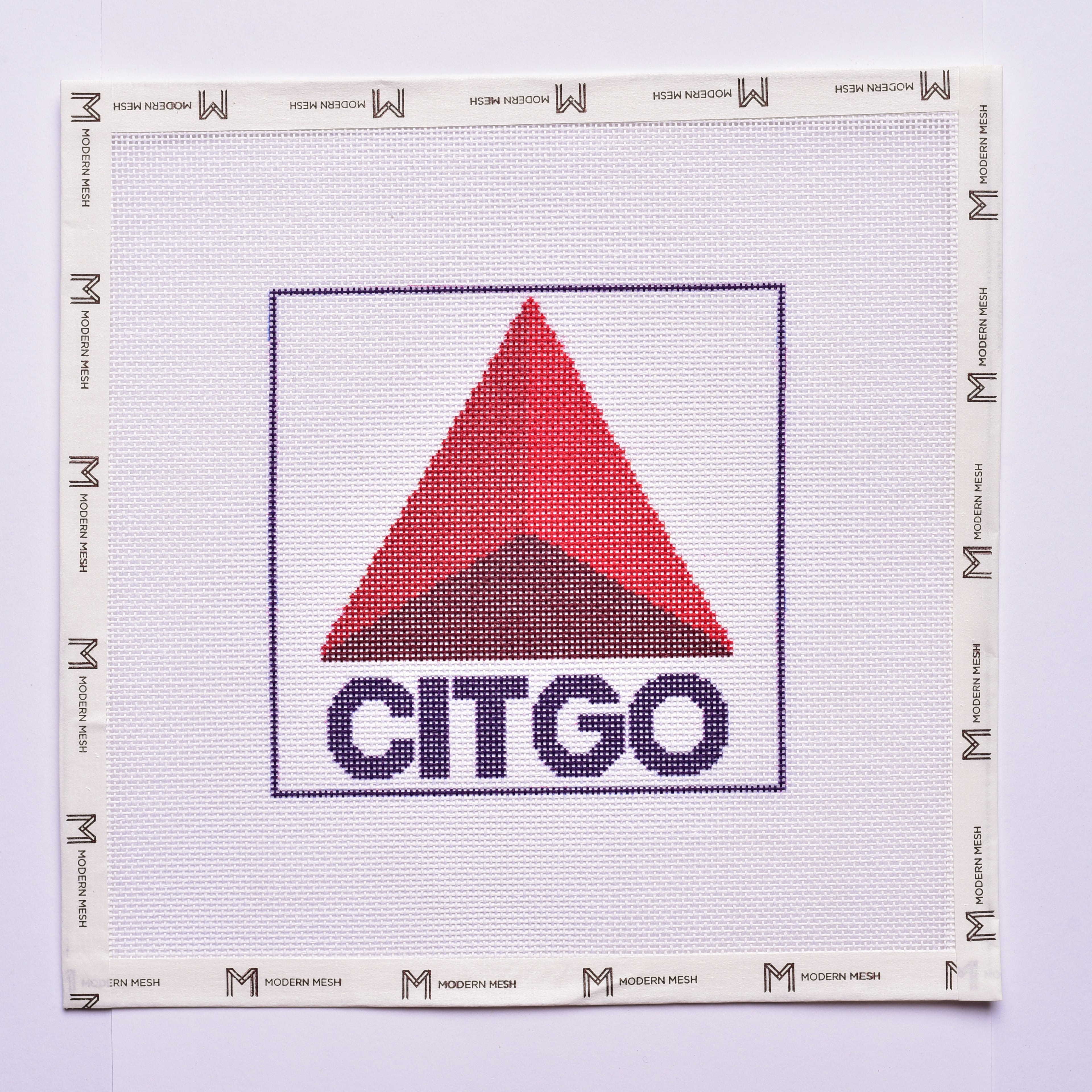 Citgo Sign