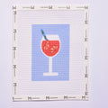 Aperol Spritz