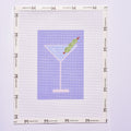 Martini