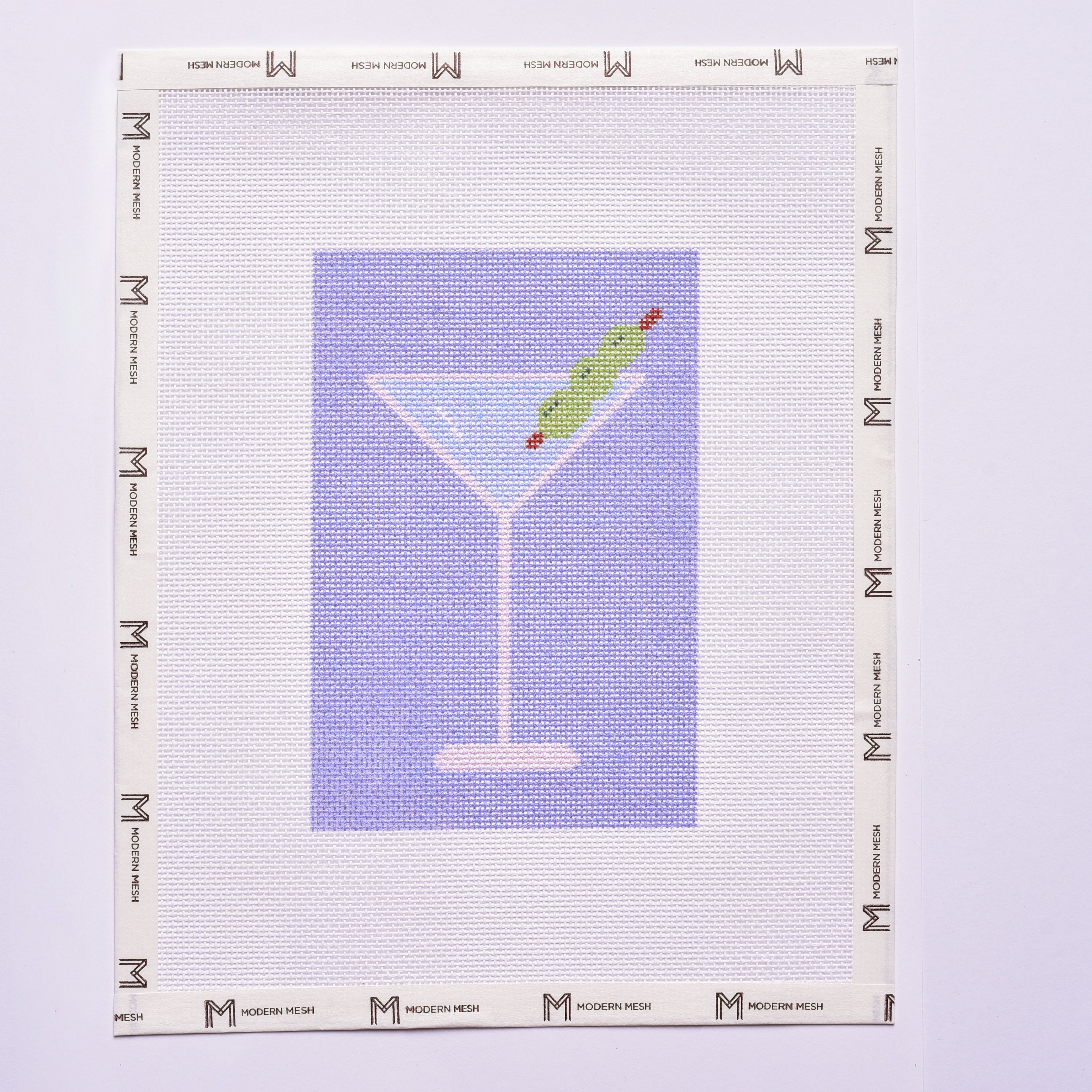 Martini