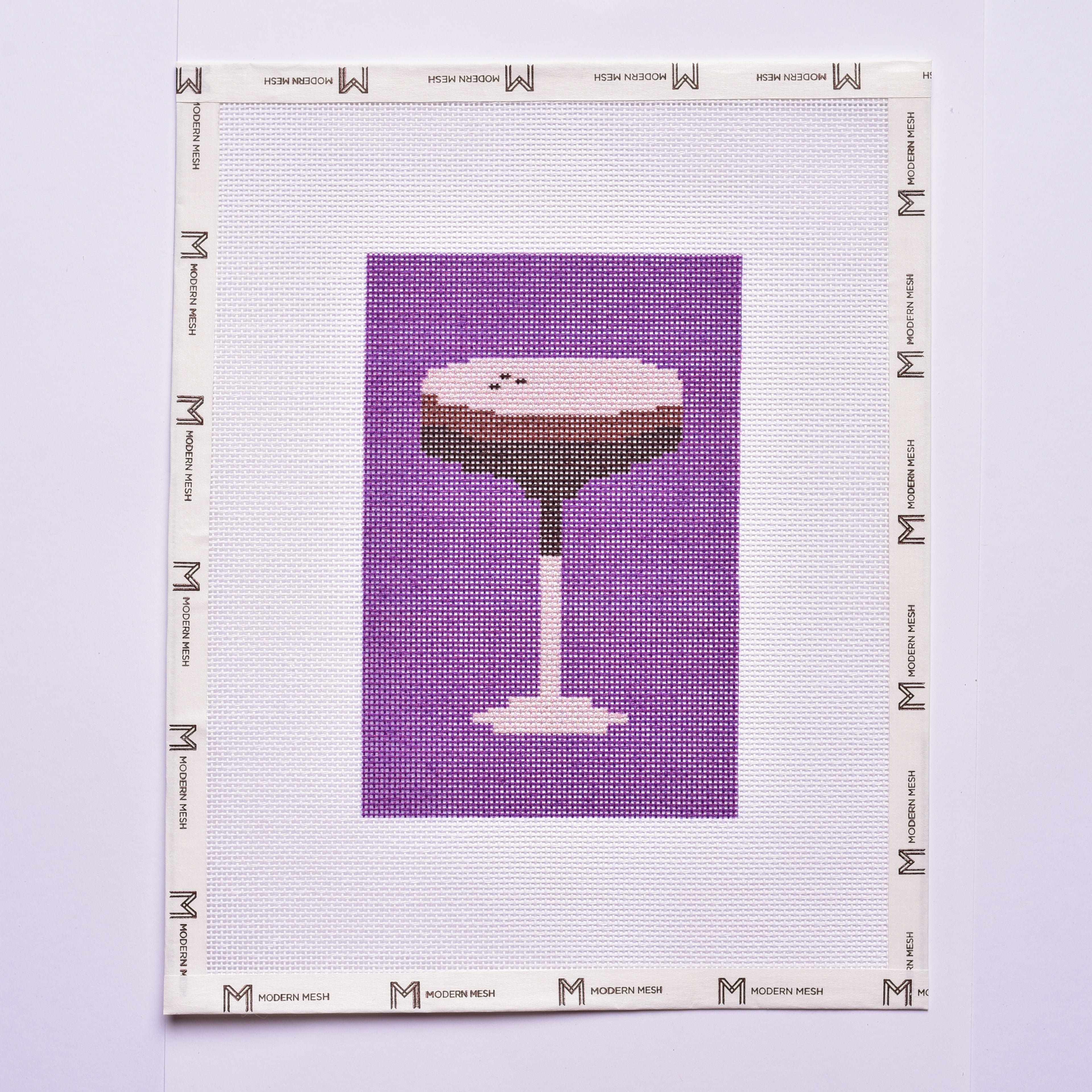 Espresso Martini