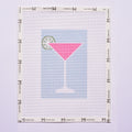 Cosmopolitan