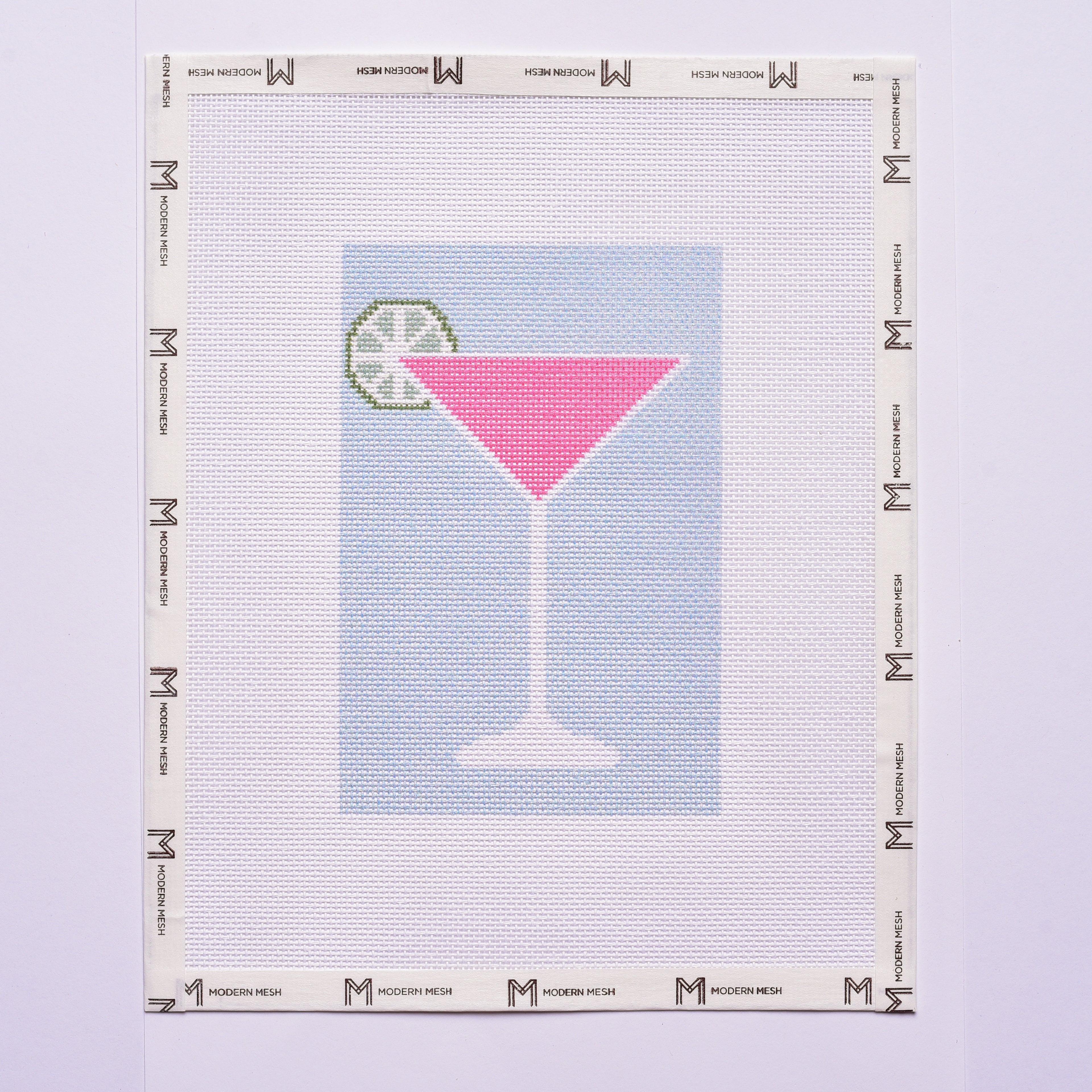 Cosmopolitan