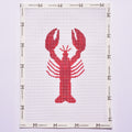 Lobster