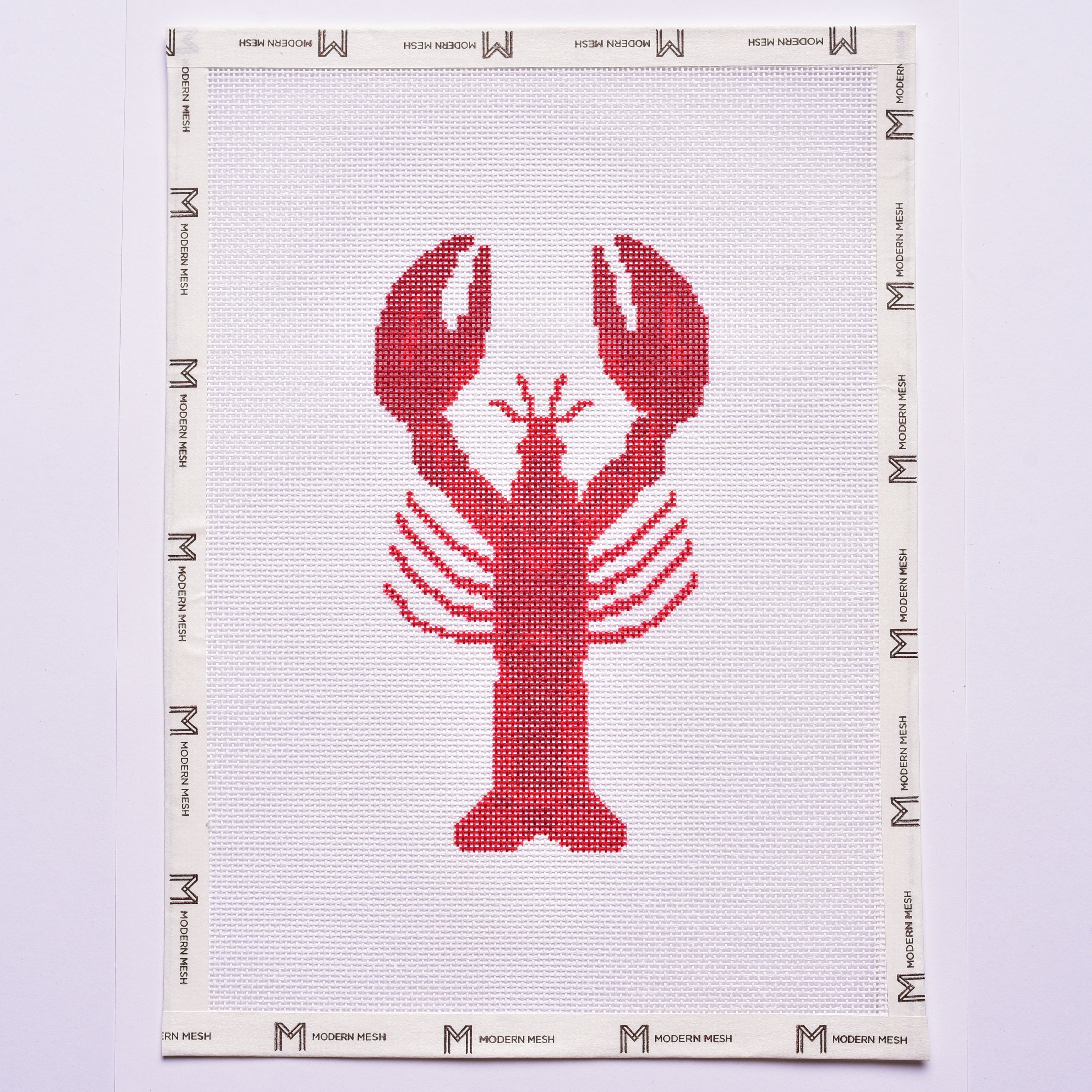 Lobster
