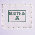 Southie Sign