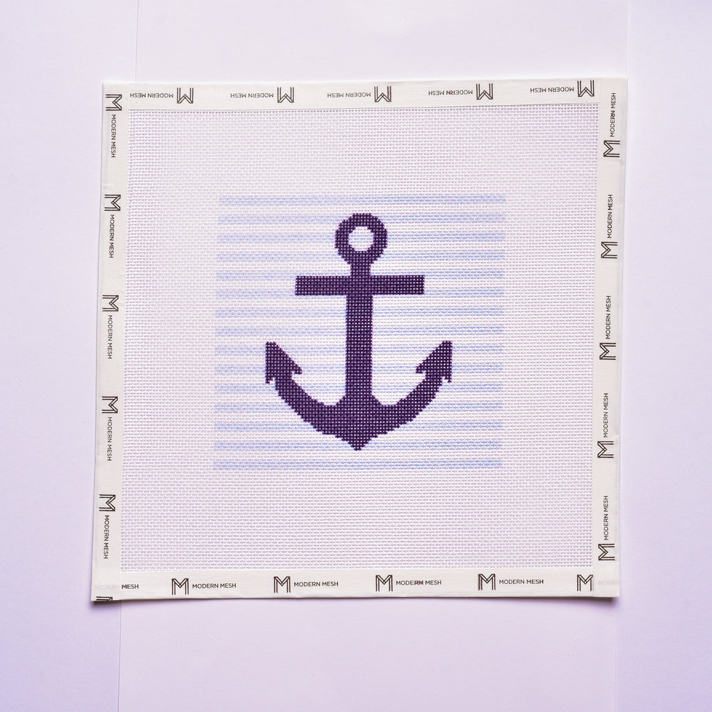Anchor