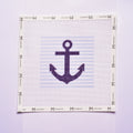 Anchor