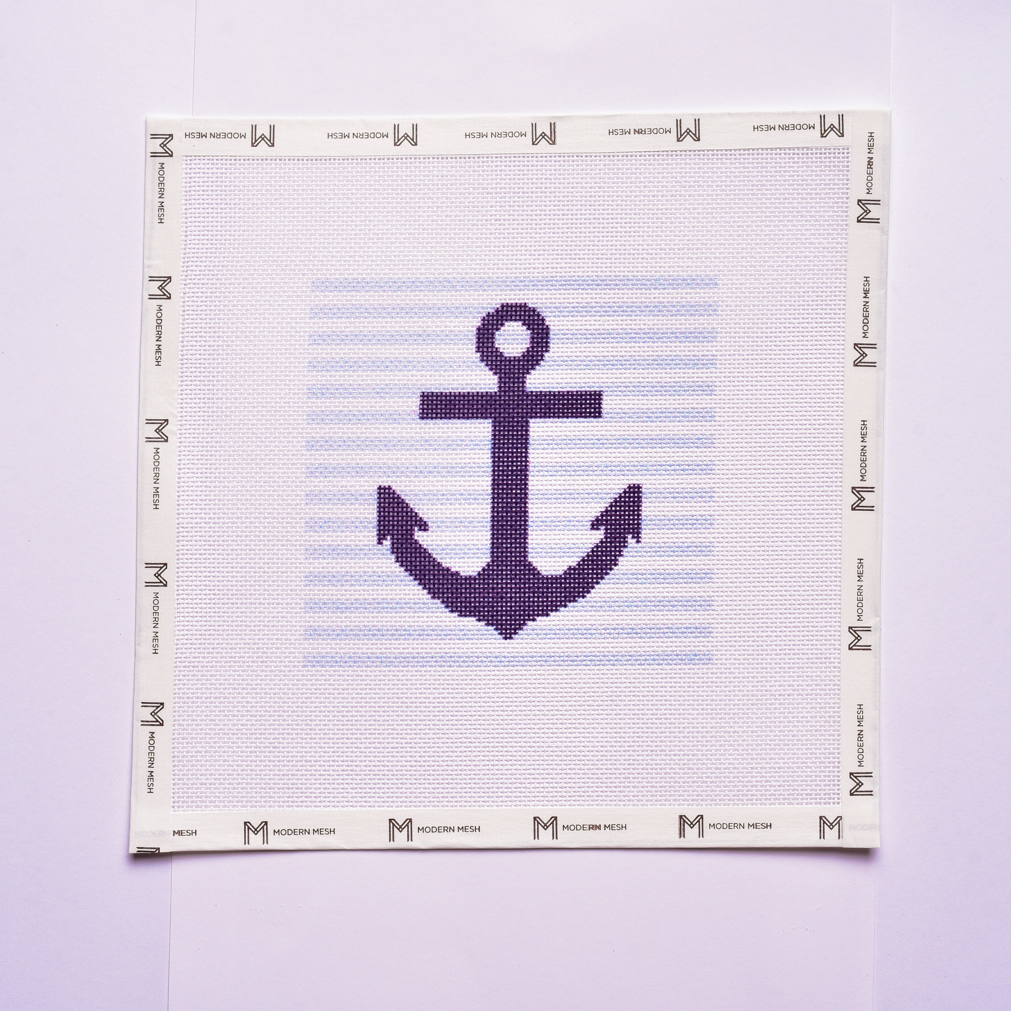 Anchor