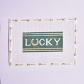 Lucky