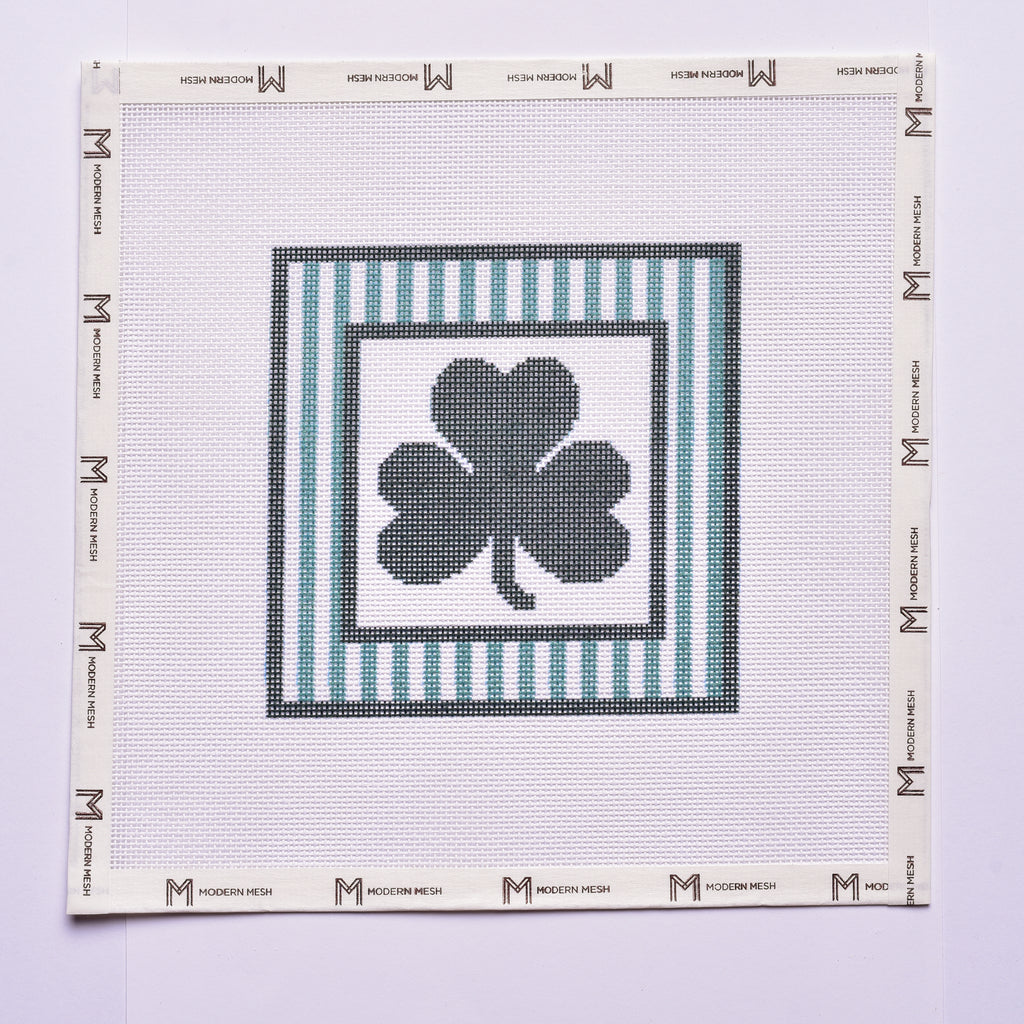 Shamrock