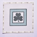 Shamrock
