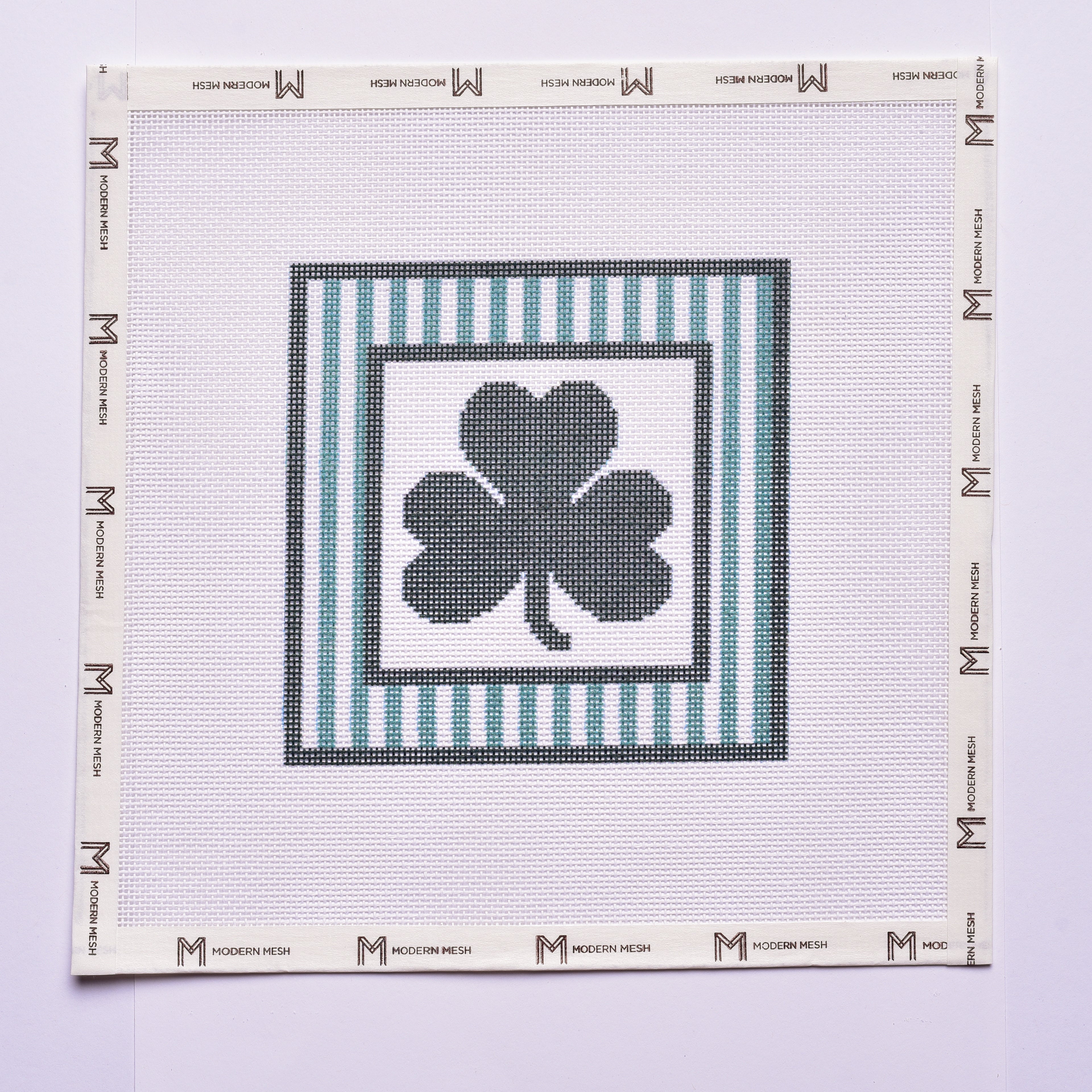Shamrock