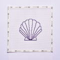 Seashell
