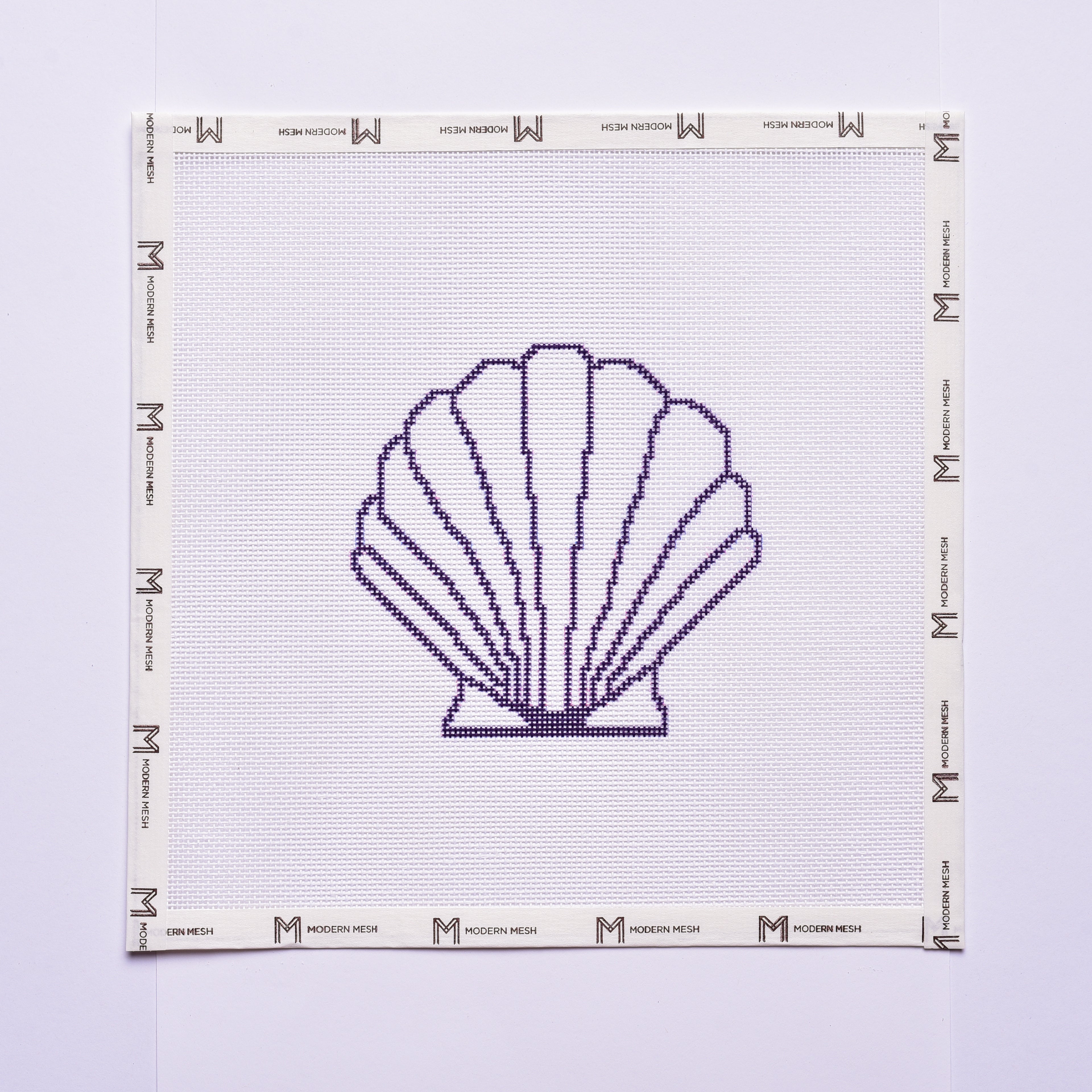 Seashell