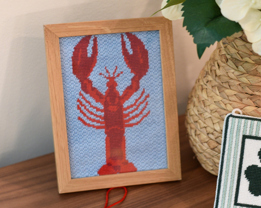 Lobster
