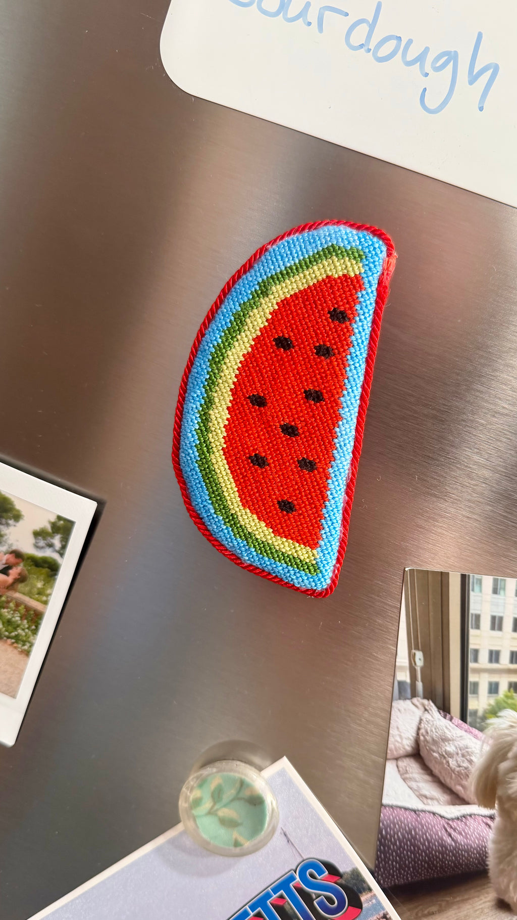 Watermelon