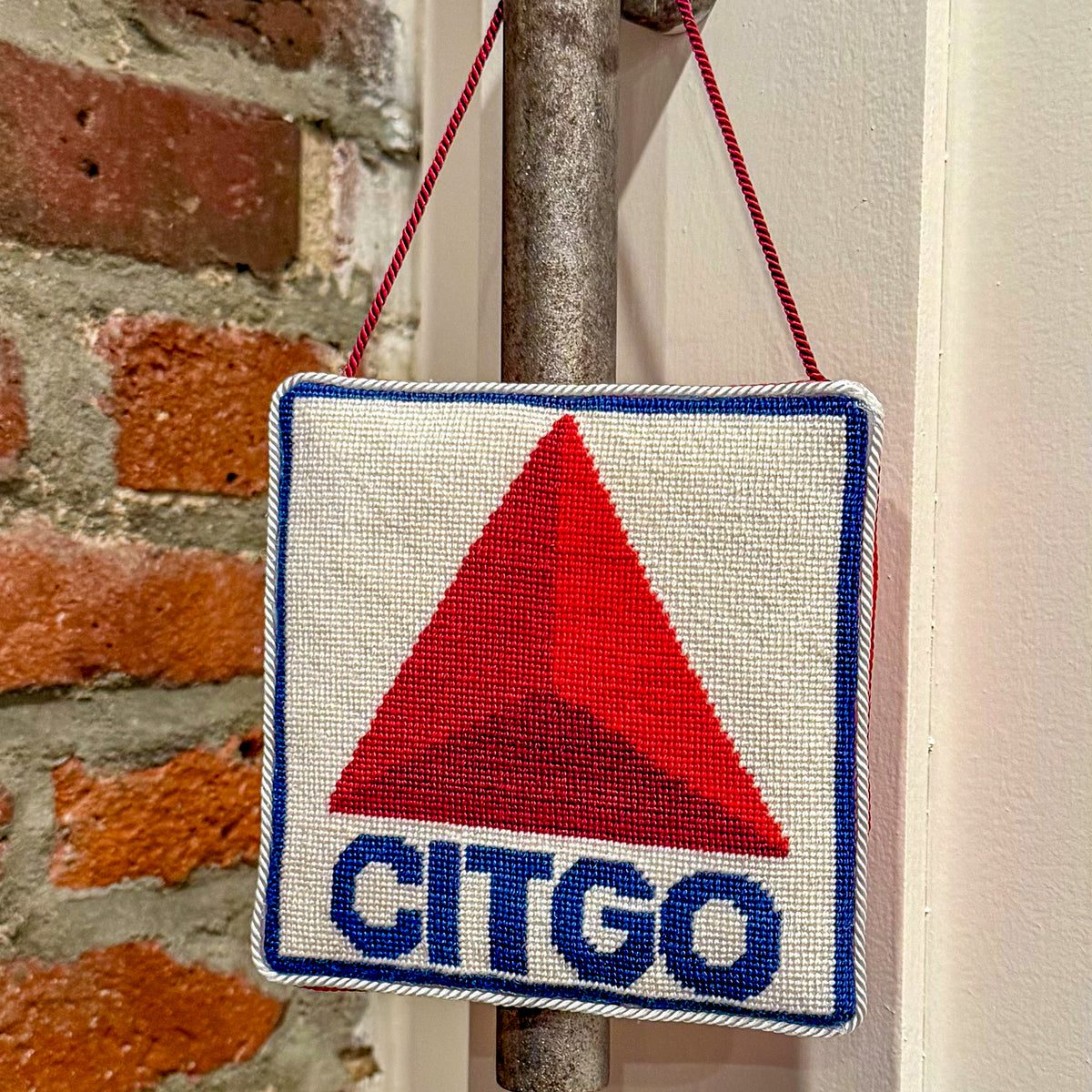 Citgo Sign